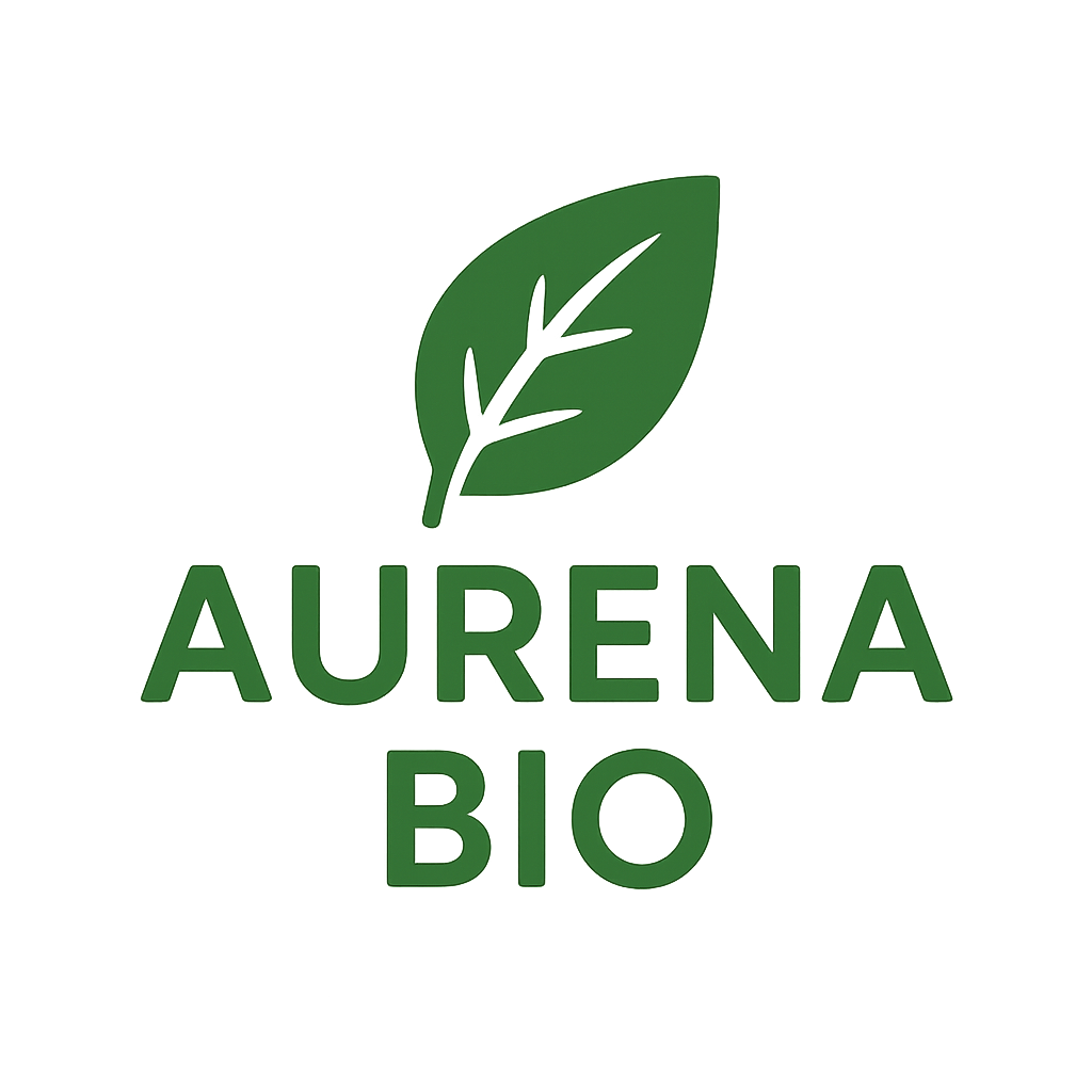Aurena Bio